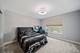 2217 Ashby, Plainfield, IL 60586