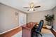 2217 Ashby, Plainfield, IL 60586