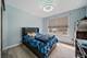 2217 Ashby, Plainfield, IL 60586
