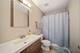 2217 Ashby, Plainfield, IL 60586