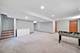 2217 Ashby, Plainfield, IL 60586