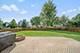 2217 Ashby, Plainfield, IL 60586