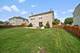 2217 Ashby, Plainfield, IL 60586