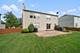 2217 Ashby, Plainfield, IL 60586