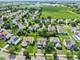2217 Ashby, Plainfield, IL 60586