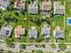 2217 Ashby, Plainfield, IL 60586