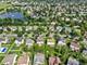 2217 Ashby, Plainfield, IL 60586