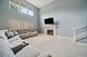 2217 Ashby, Plainfield, IL 60586