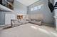 2217 Ashby, Plainfield, IL 60586