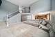 2217 Ashby, Plainfield, IL 60586