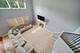 2217 Ashby, Plainfield, IL 60586