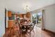 2217 Ashby, Plainfield, IL 60586