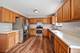 2217 Ashby, Plainfield, IL 60586
