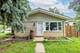 8601 Newland, Burbank, IL 60459