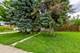 8601 Newland, Burbank, IL 60459