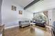 8601 Newland, Burbank, IL 60459