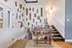 8601 Newland, Burbank, IL 60459