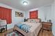8601 Newland, Burbank, IL 60459