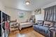 8601 Newland, Burbank, IL 60459