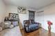 8601 Newland, Burbank, IL 60459