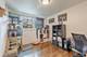 8601 Newland, Burbank, IL 60459