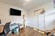 8601 Newland, Burbank, IL 60459