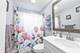 8601 Newland, Burbank, IL 60459