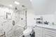 8601 Newland, Burbank, IL 60459