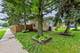8601 Newland, Burbank, IL 60459