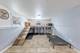 8601 Newland, Burbank, IL 60459