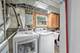 8601 Newland, Burbank, IL 60459