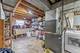 8601 Newland, Burbank, IL 60459