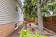8601 Newland, Burbank, IL 60459