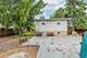 8601 Newland, Burbank, IL 60459