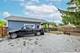 8601 Newland, Burbank, IL 60459