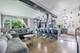 8601 Newland, Burbank, IL 60459