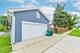 8601 Newland, Burbank, IL 60459