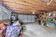 8601 Newland, Burbank, IL 60459