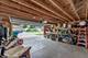 8601 Newland, Burbank, IL 60459
