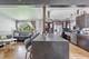 8601 Newland, Burbank, IL 60459