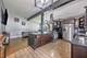 8601 Newland, Burbank, IL 60459