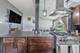 8601 Newland, Burbank, IL 60459