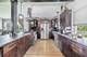 8601 Newland, Burbank, IL 60459