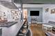 8601 Newland, Burbank, IL 60459