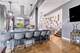8601 Newland, Burbank, IL 60459