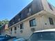 3239 S 50th Unit 201, Cicero, IL 60804