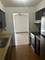 3239 S 50th Unit 201, Cicero, IL 60804