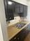 3239 S 50th Unit 201, Cicero, IL 60804