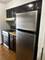 3239 S 50th Unit 201, Cicero, IL 60804