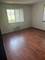 3239 S 50th Unit 201, Cicero, IL 60804